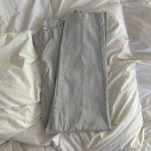 LIKE NEW SLACKS